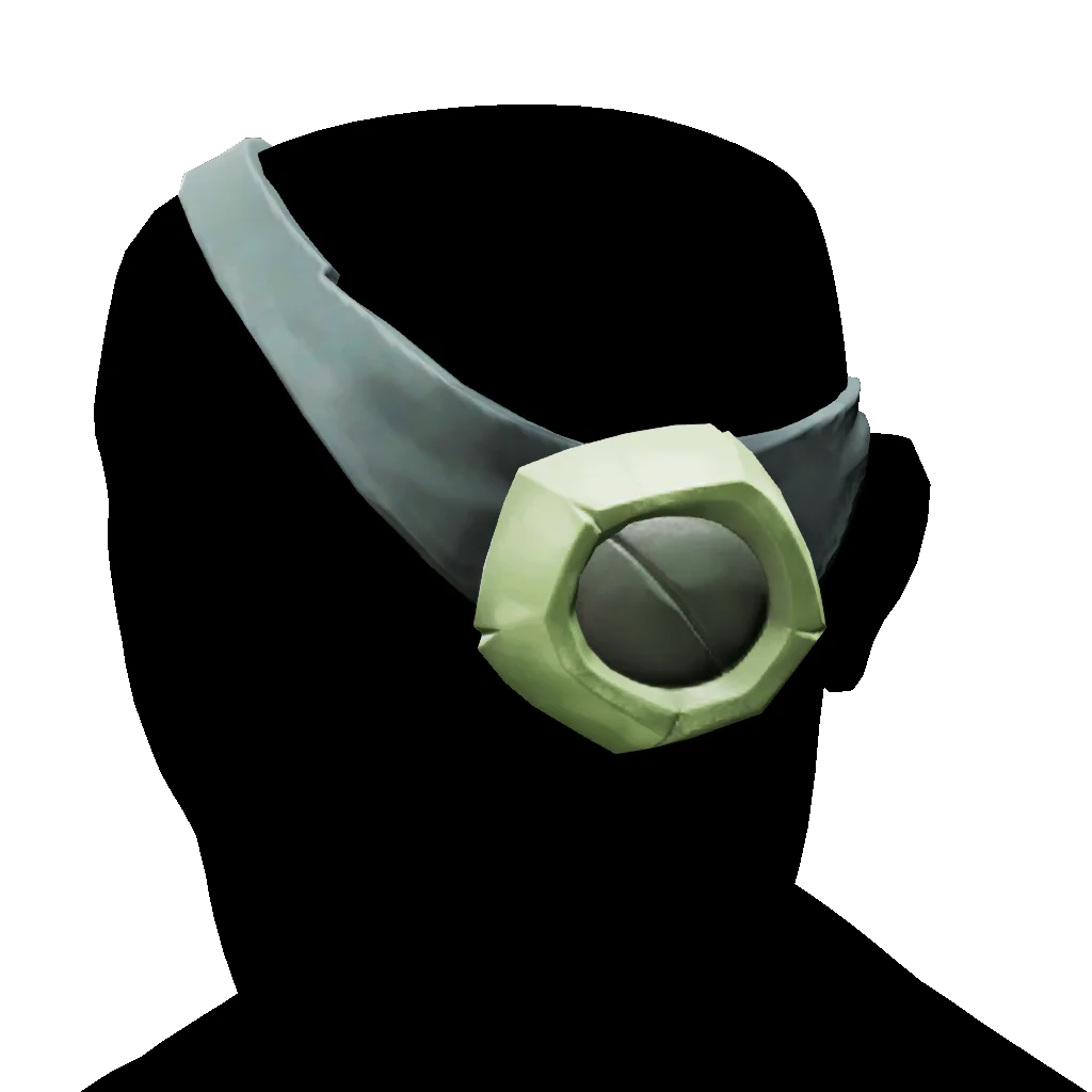 cache_oeil_du_bristling_barnacle