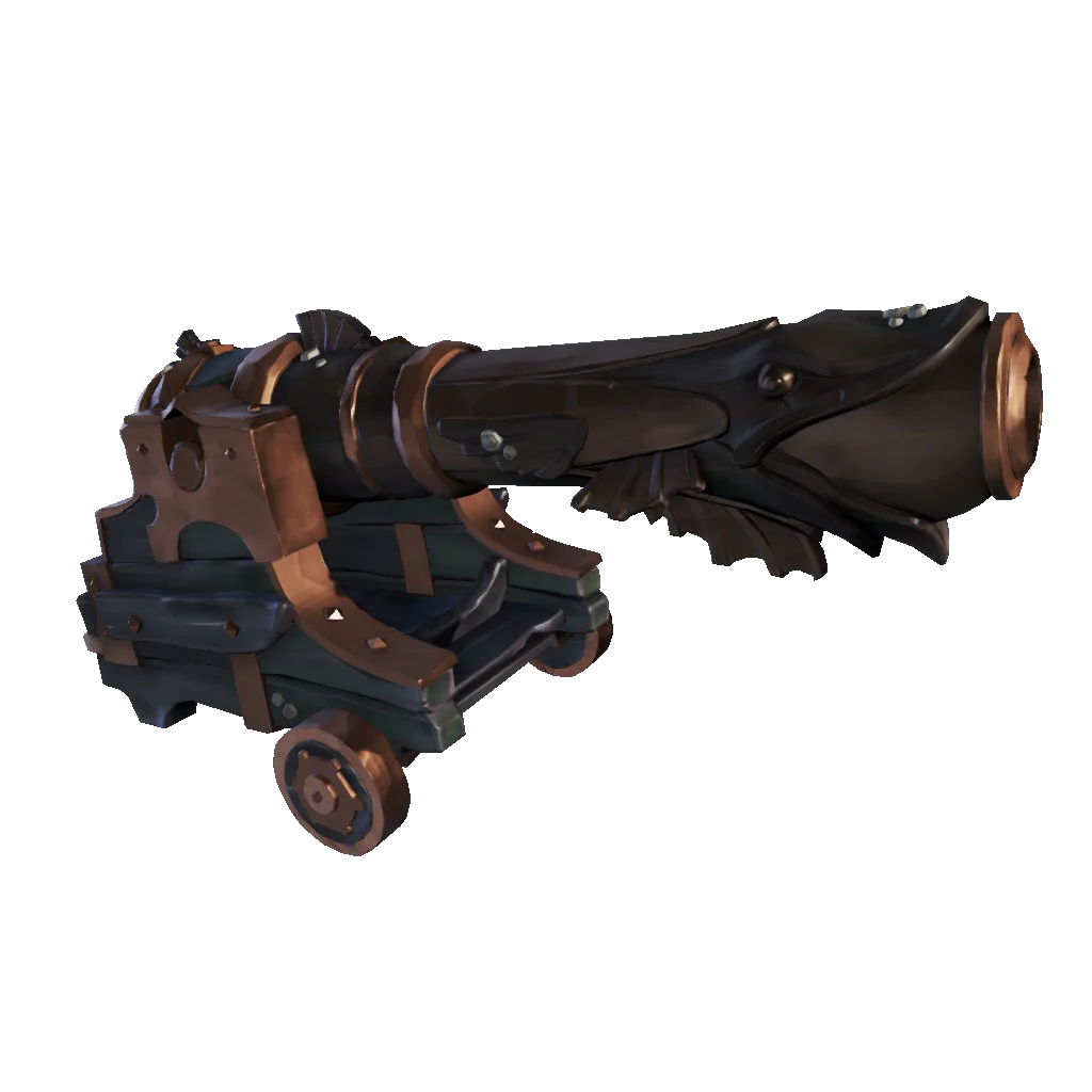 canons_du_bristling_barnacle