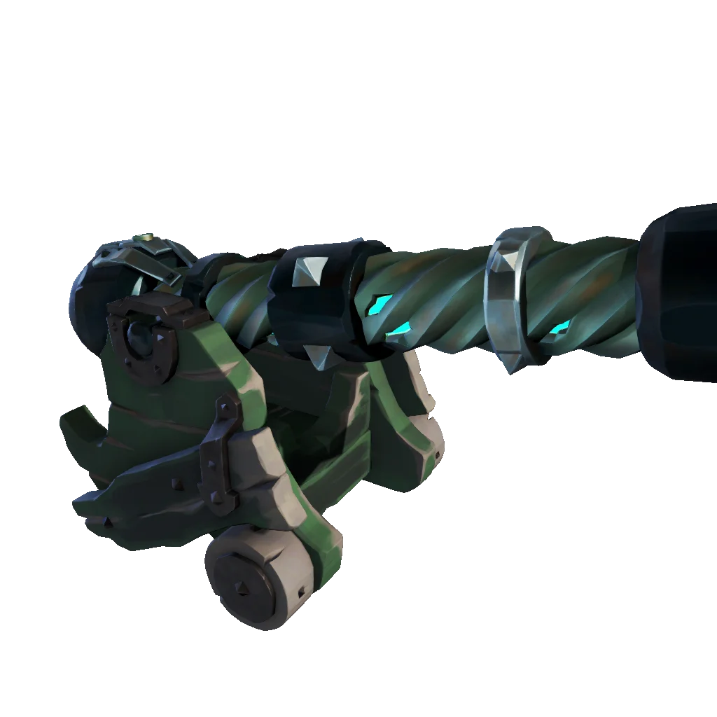 canons_du_gardien_fantome