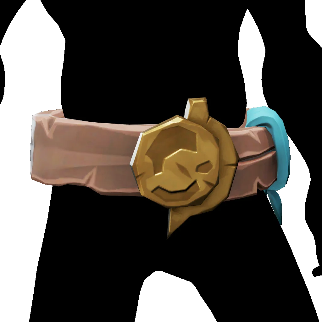 ceinture-de-l-alliance-des-marchands