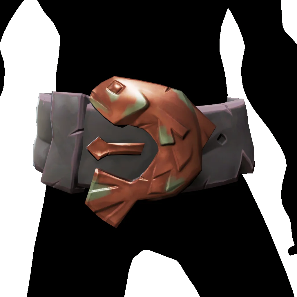 ceinture_du_bristling_barnacle