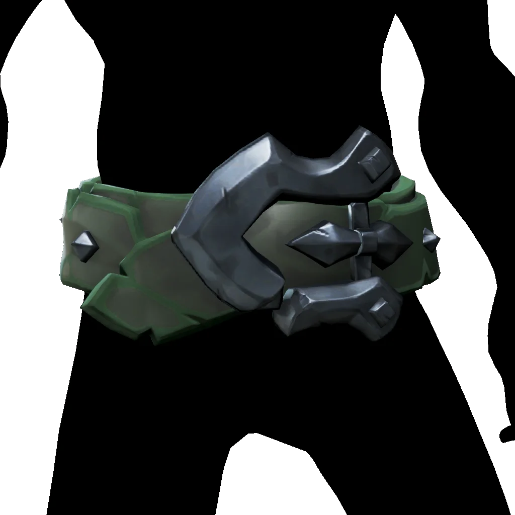 ceinture_du_gardien_fantome