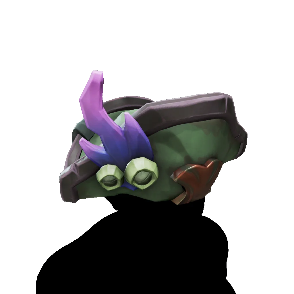 chapeau_du_bristling_barnacle
