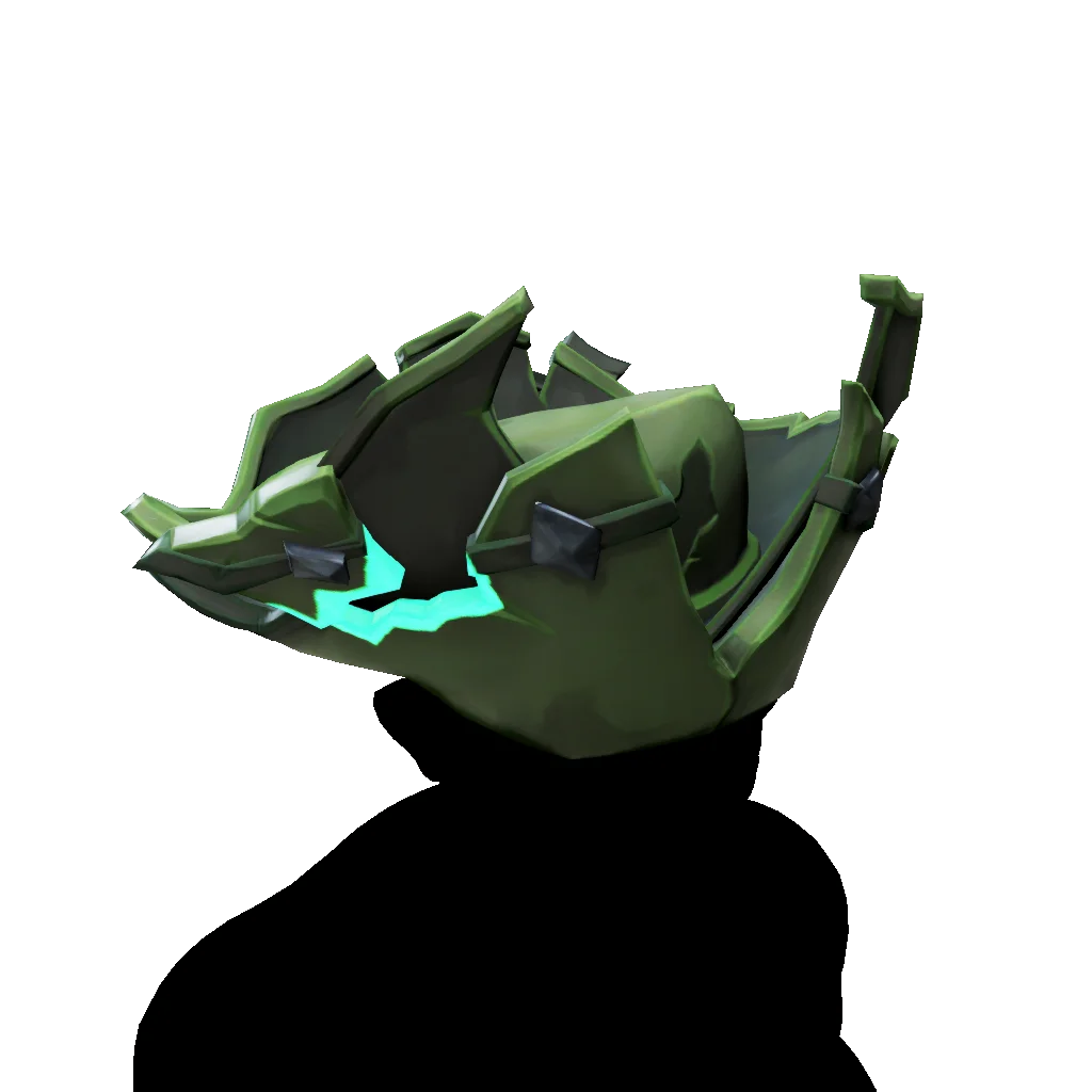 chapeau_du_gardien_fantome