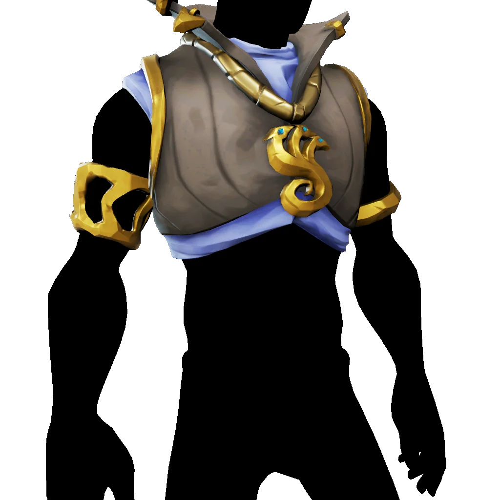 chemise_des_destins_de_la_fortune