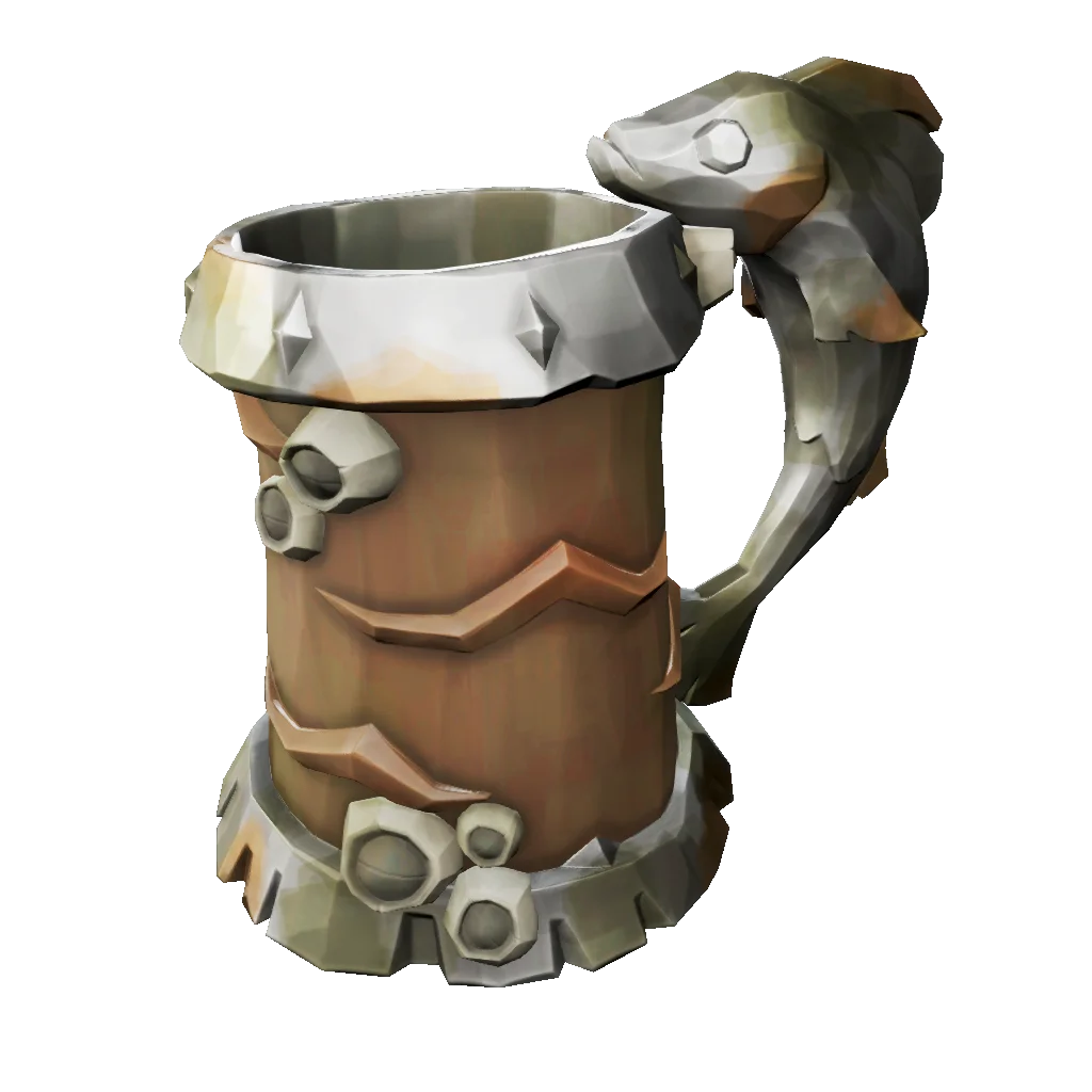 chope_du_bristling_barnacle