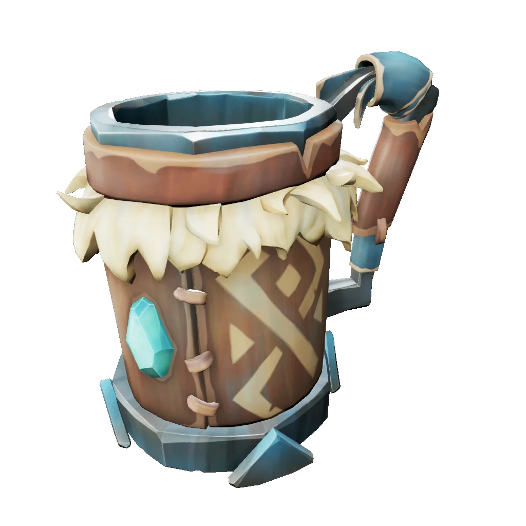 chope_du_froid_mordant