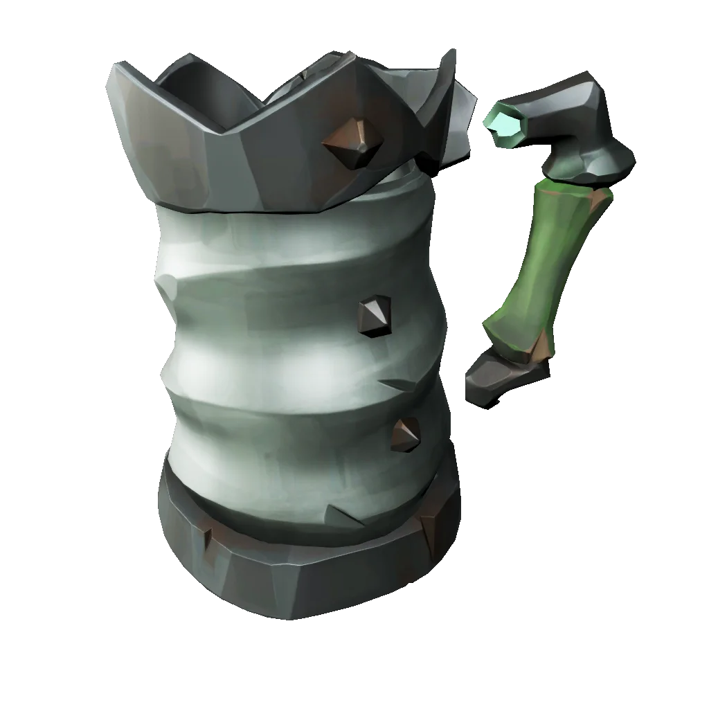chope_du_gardien_fantome