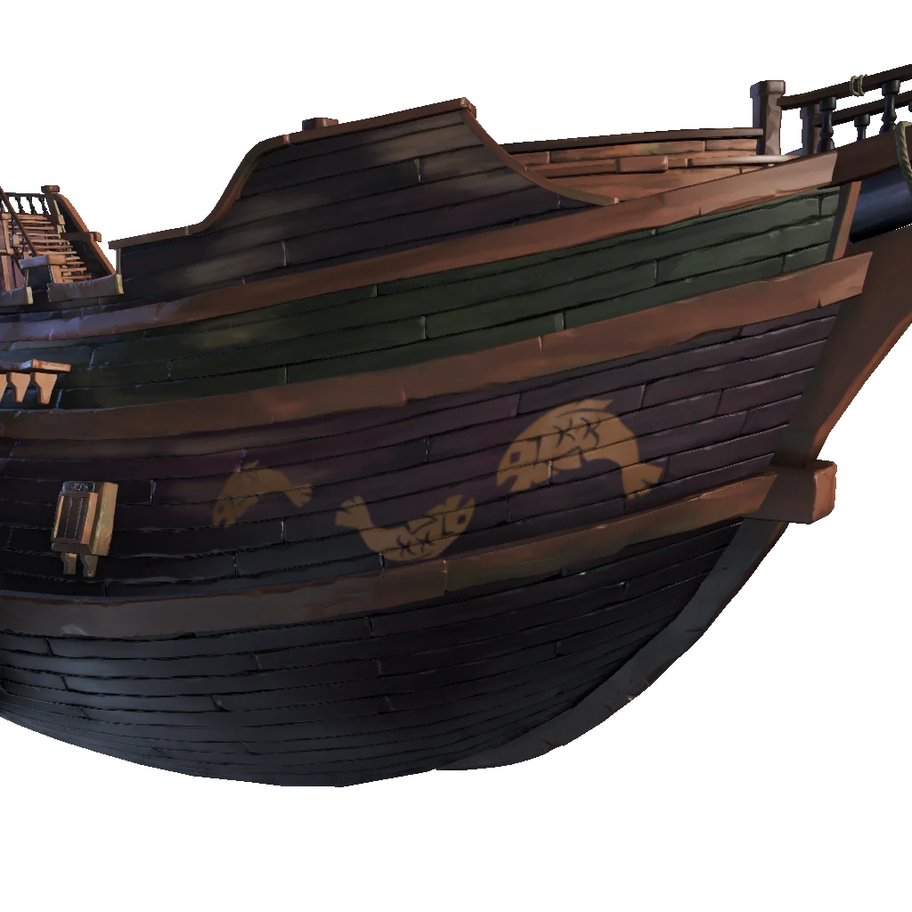 coque_du_bristling_barnacle