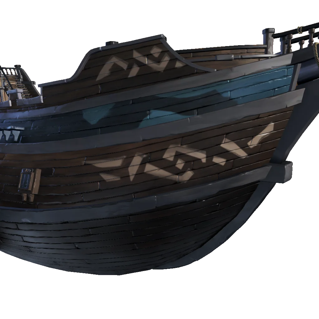 coque_du_froid_mordant