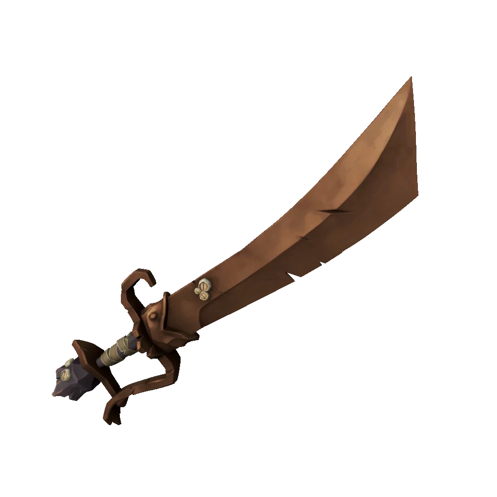 epee_lourde_du_bristling_barnacle