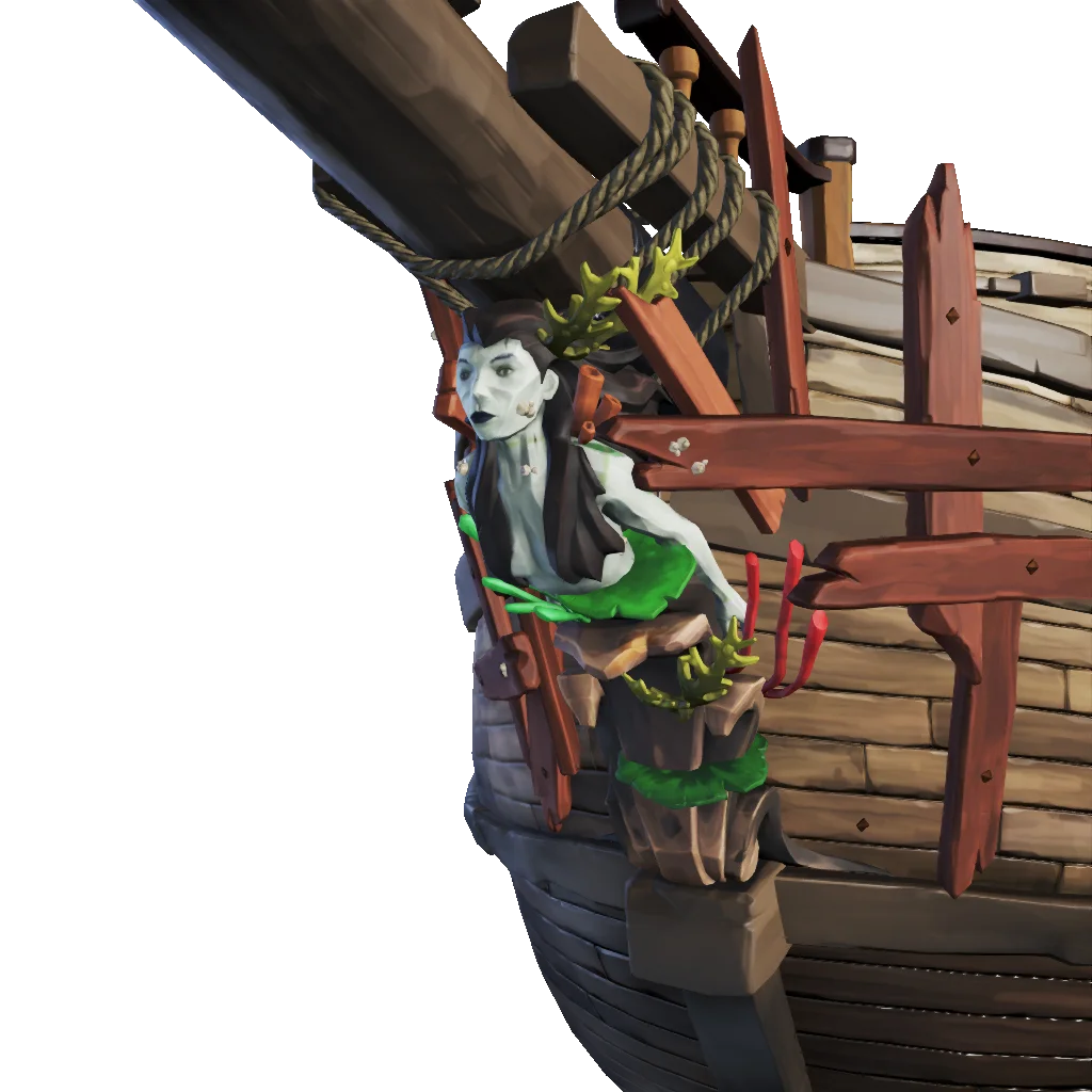 figure_de_proue_du_bristling_barnacle