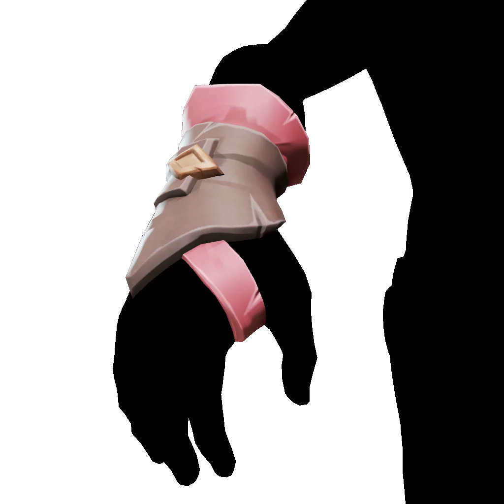 gants_de_l_ordre_de_ames