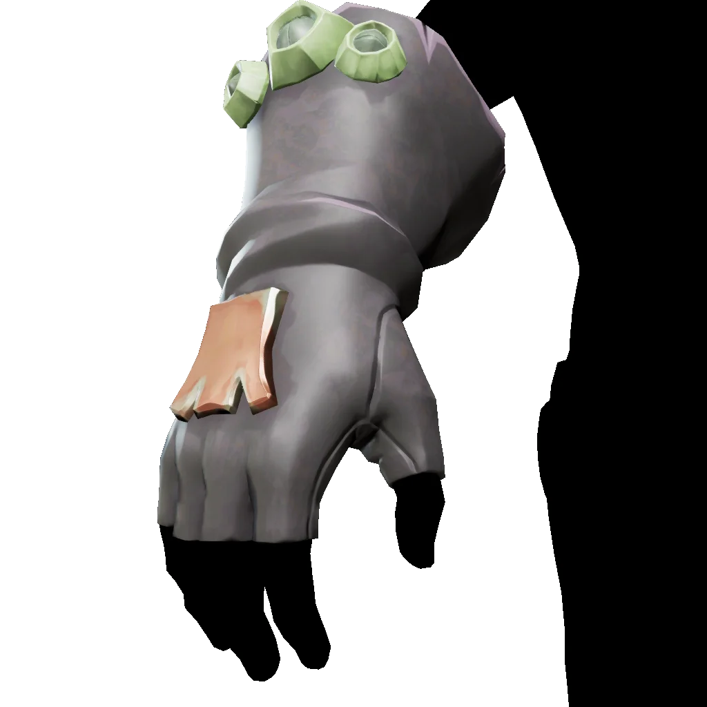 gants_du_bristling_barnacle