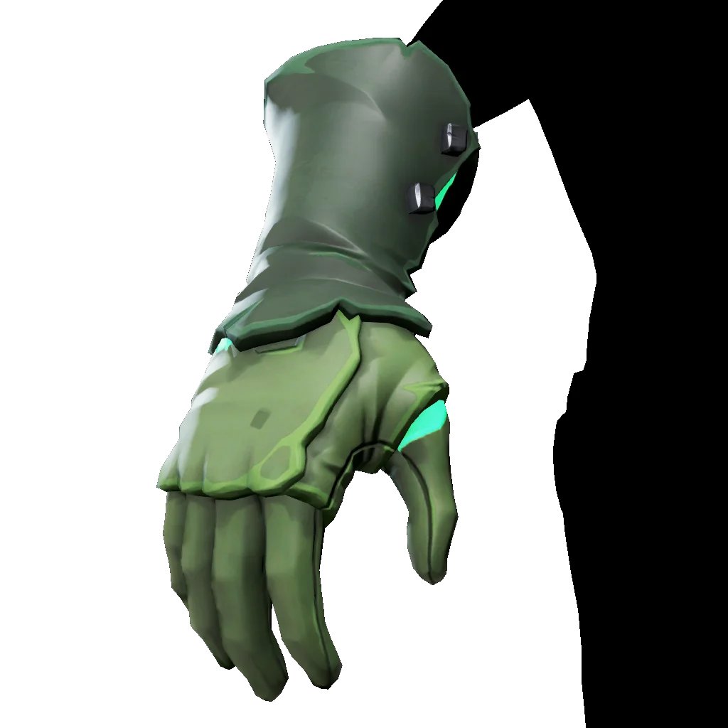 gants_du_gardien_fantome