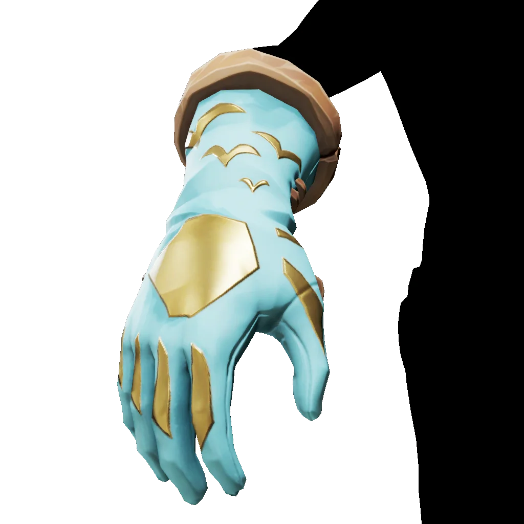 gants_raffines_de_fashionista