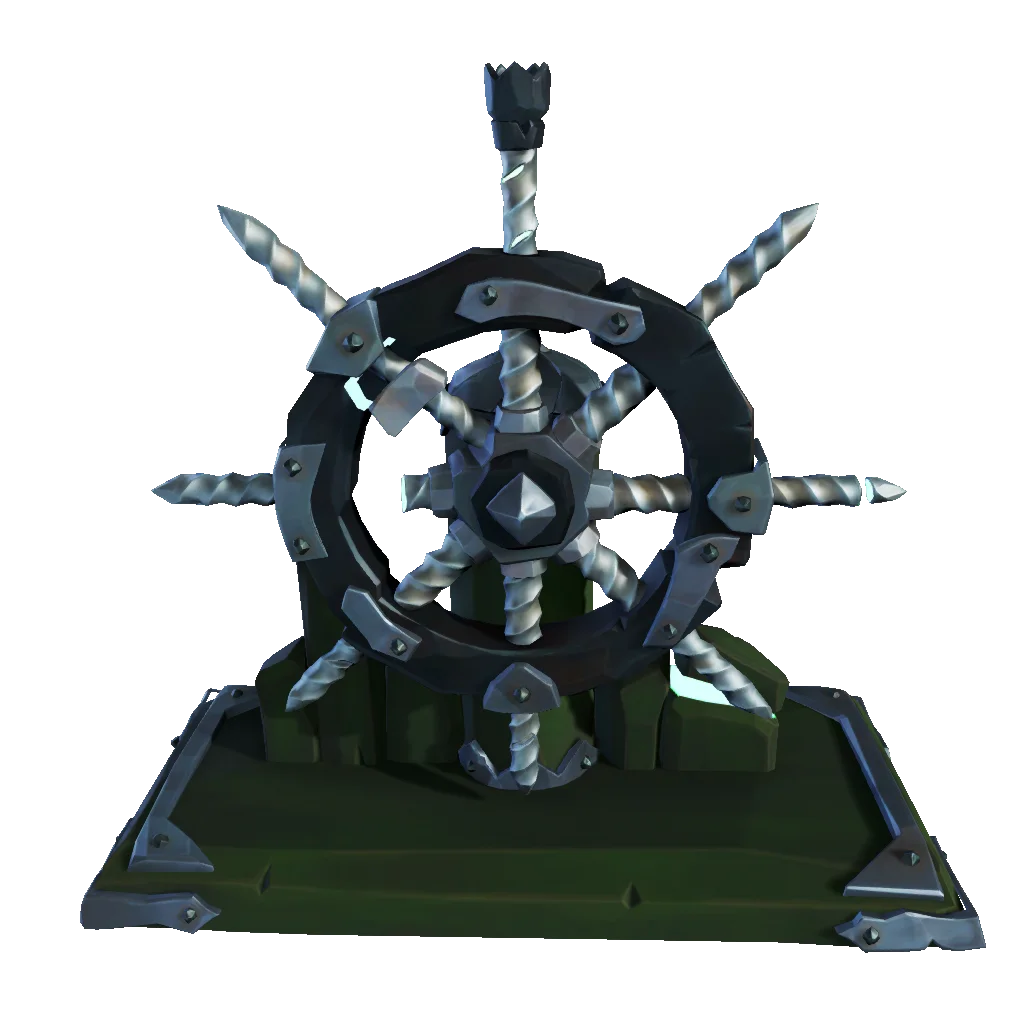 gouvernail_du_gardien_fantome