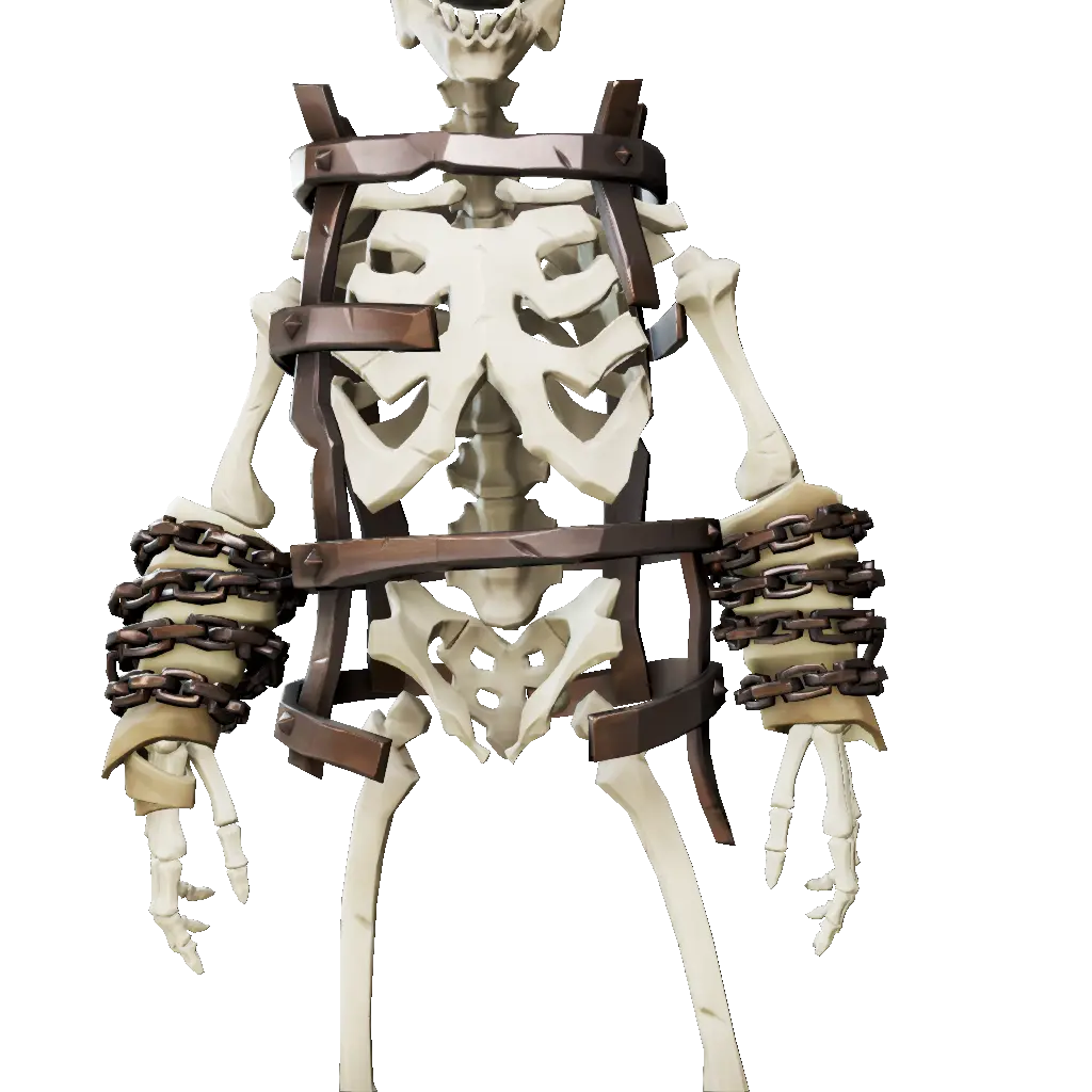 haut_du_corps_en_cage_thoracique