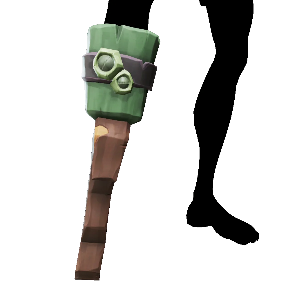 jambe_de_bois_du_bristling_barnacle