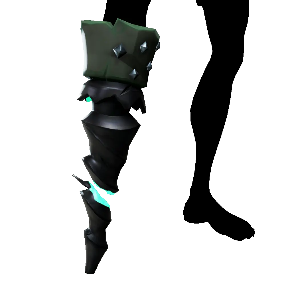 jambe_de_bois_du_gardien_fantome