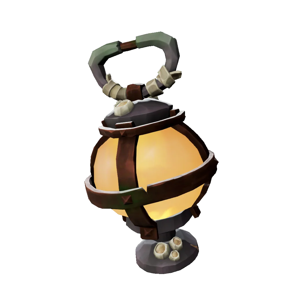 lanterne_du_bristling_barnacle
