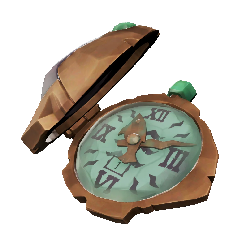 montre_de_gousset_du_bristling_barnacle