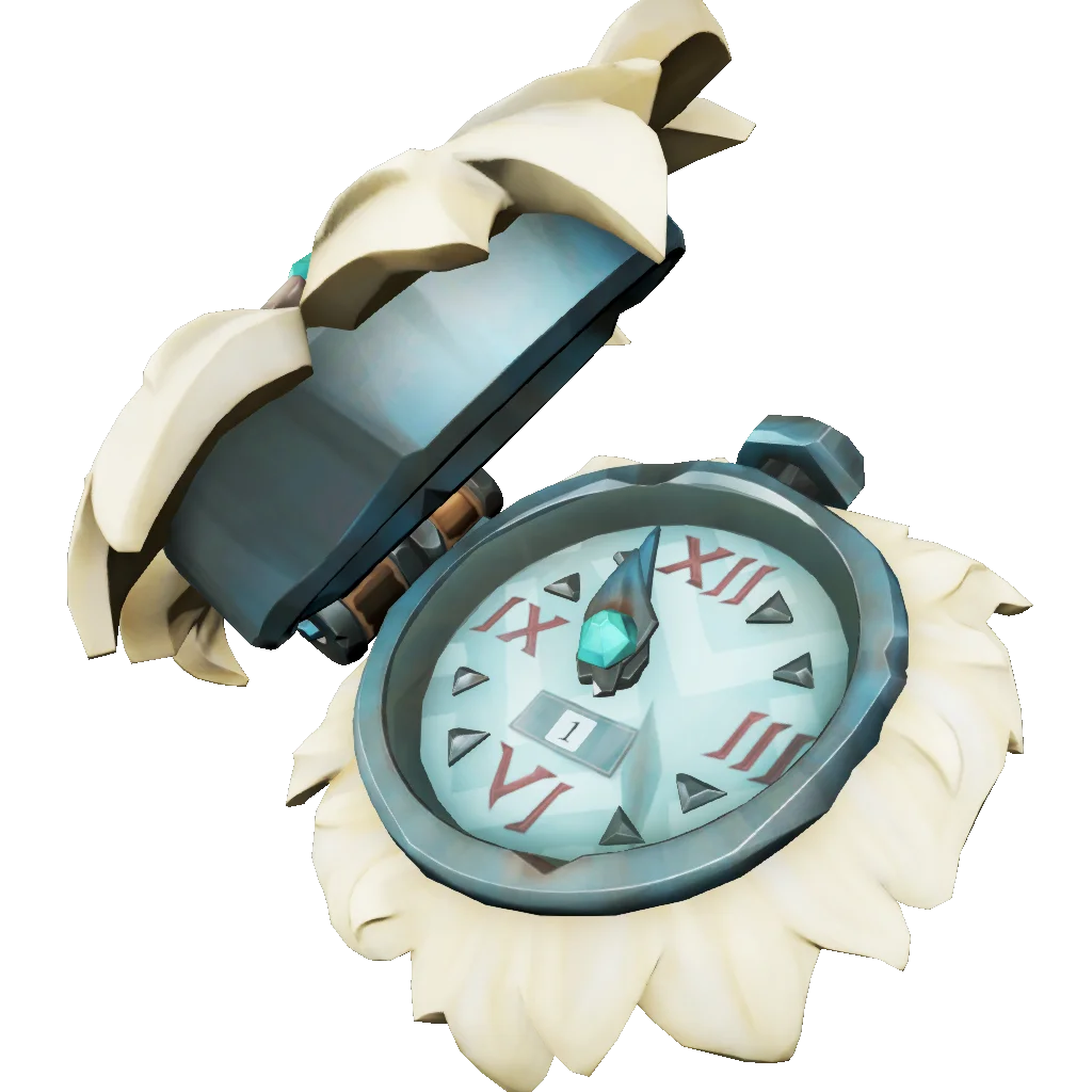 montre_de_gousset_du_froid_mordant