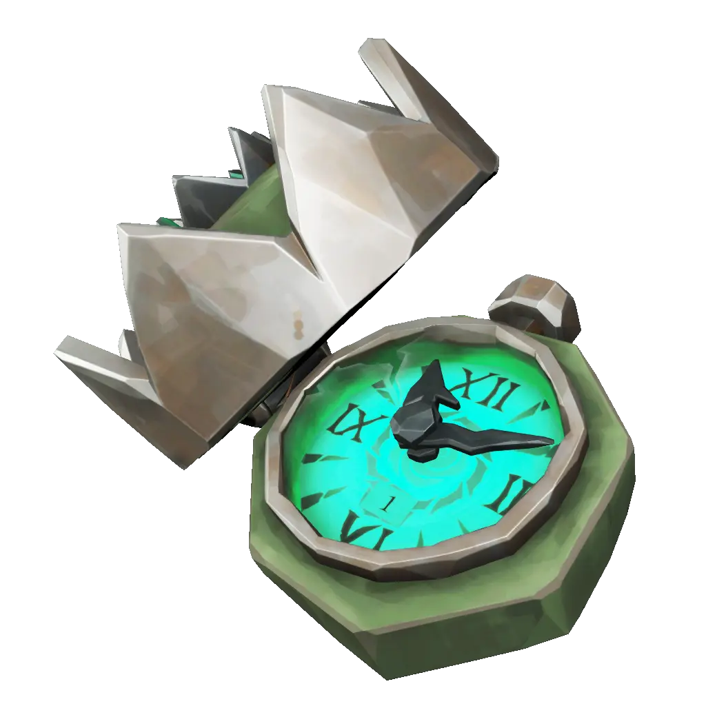 montre_de_gousset_du_gardien_fantome