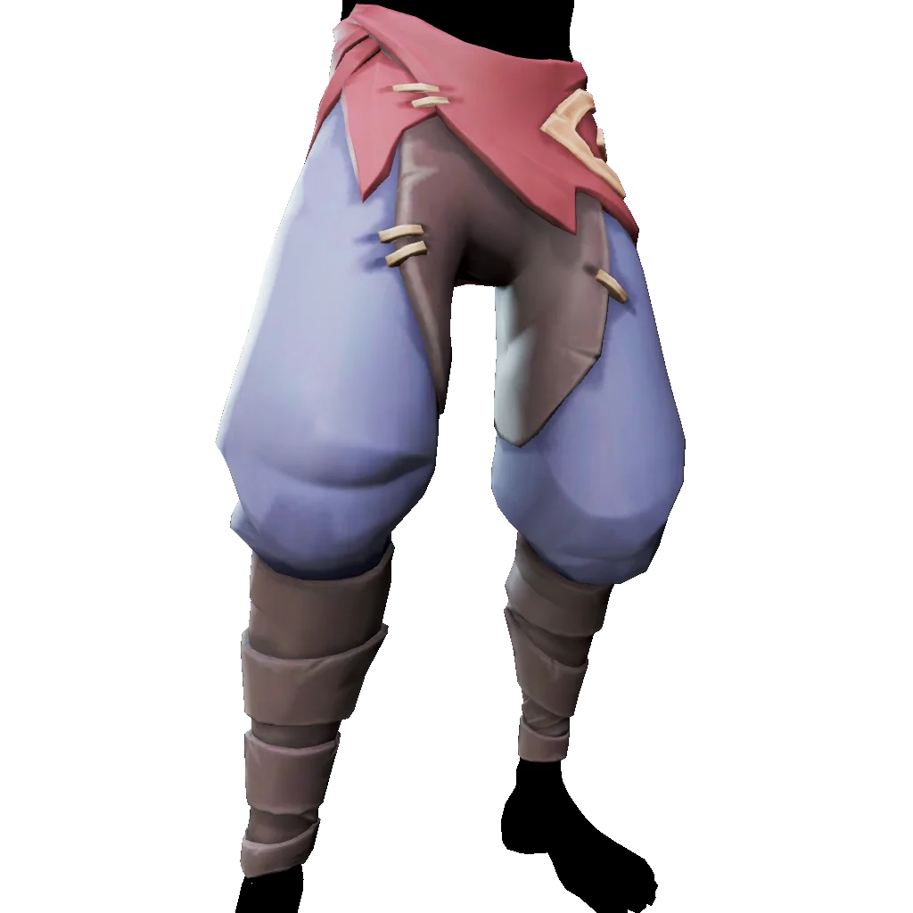 pantalon_de_l_ordre_de_ames