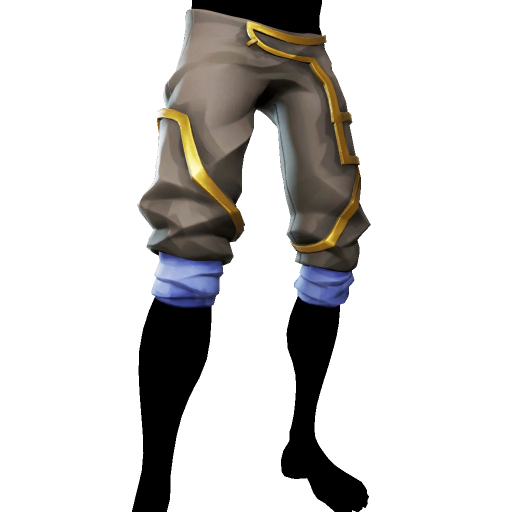 pantalon_des_destins_de_la_fortune