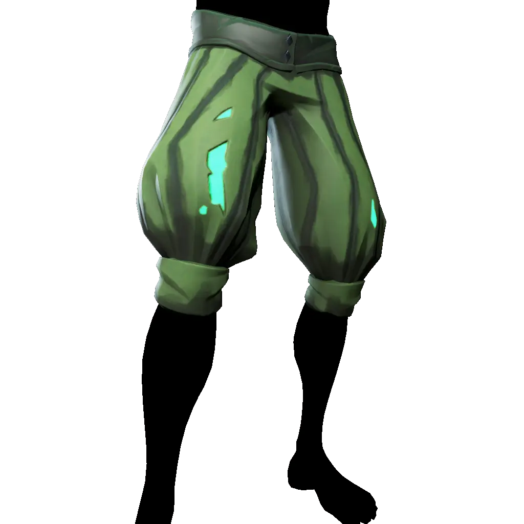 pantalon_du_gardien_fantome