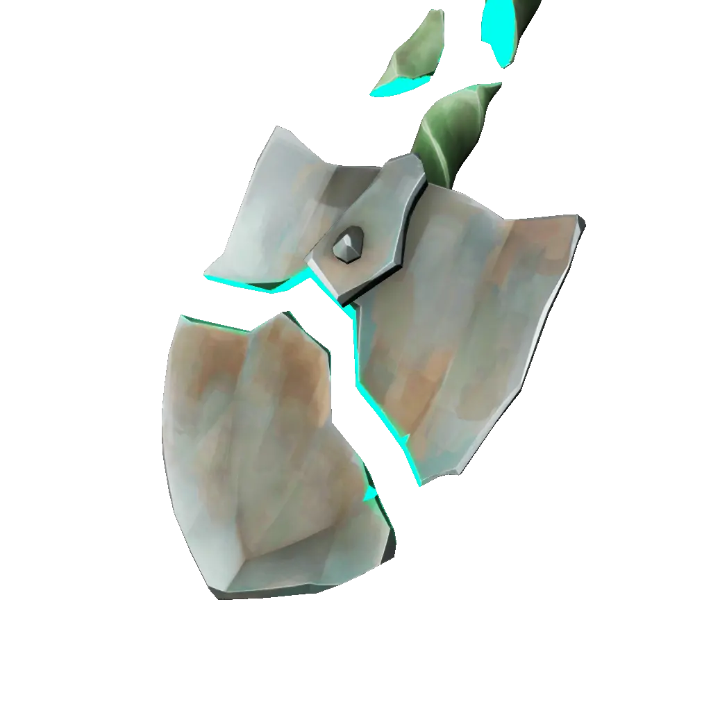 pelle_du_gardien_fantome