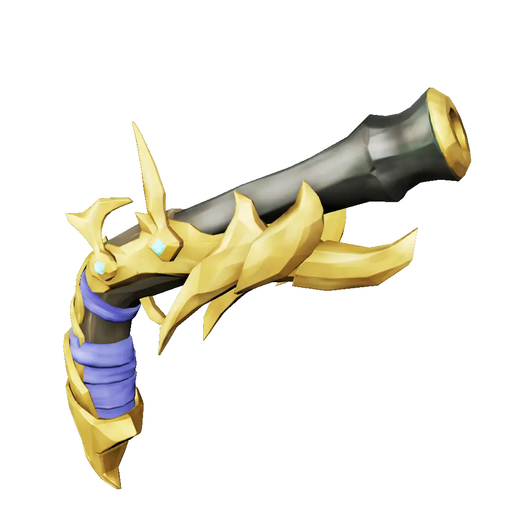 pistolet_des_destin_de_la_fortune