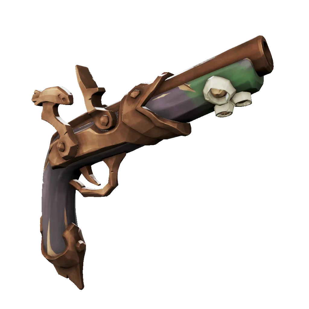 pistolet_du_bristling_barnacle