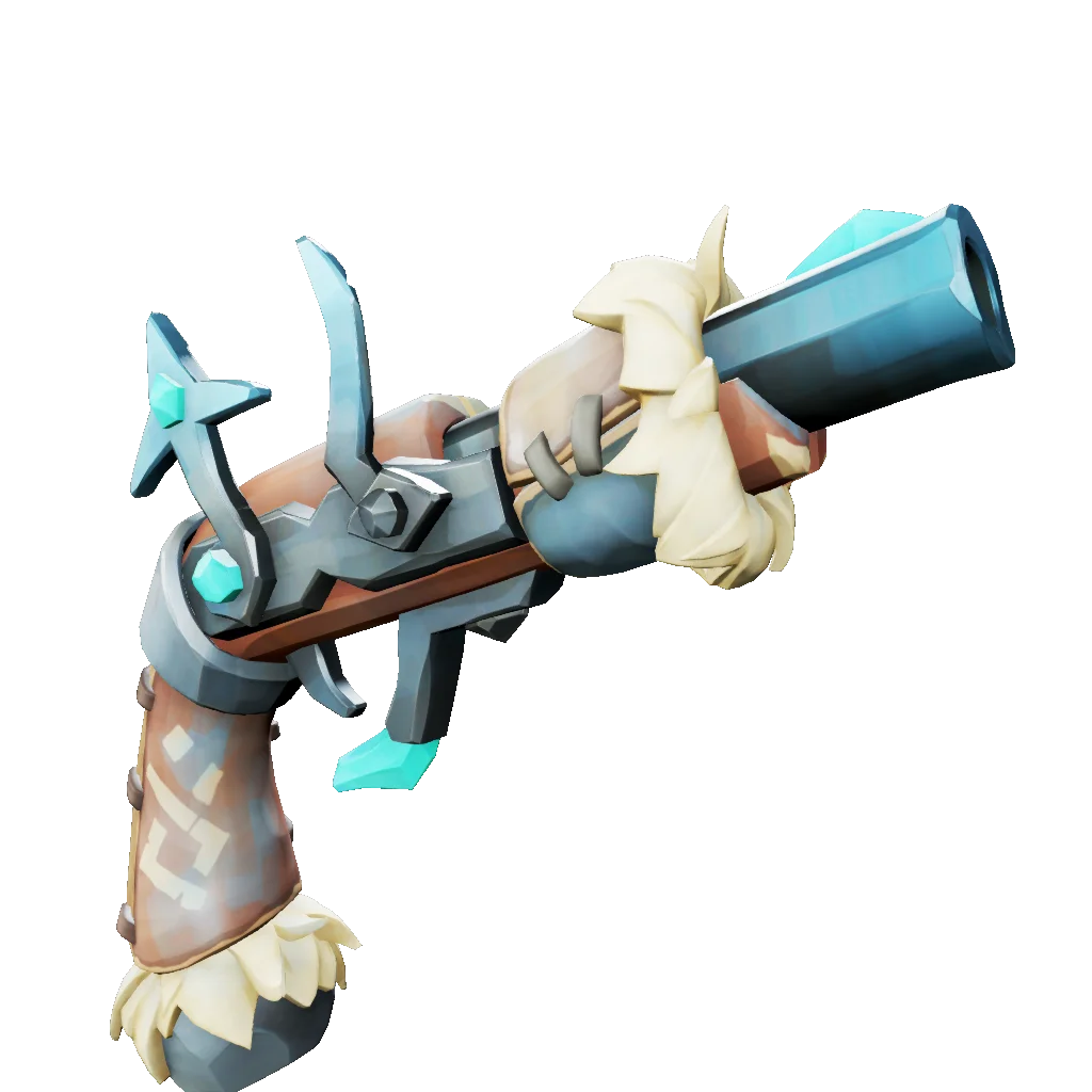 pistolet_du_froid_mordant