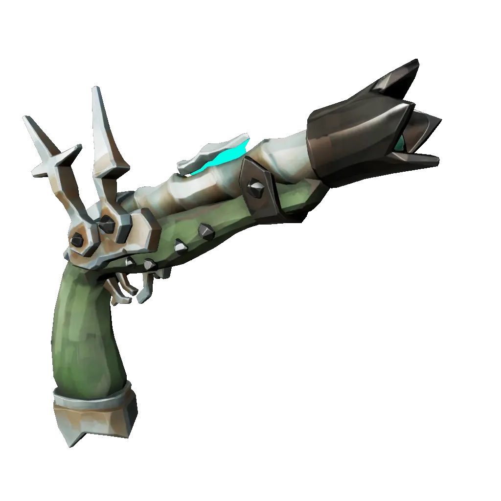 pistolet_du_gardien_fantome