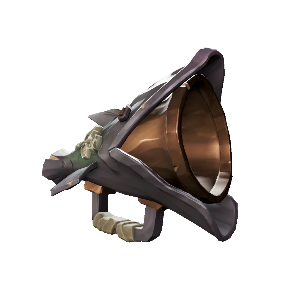 porte_voix_du_bristling_barnacle