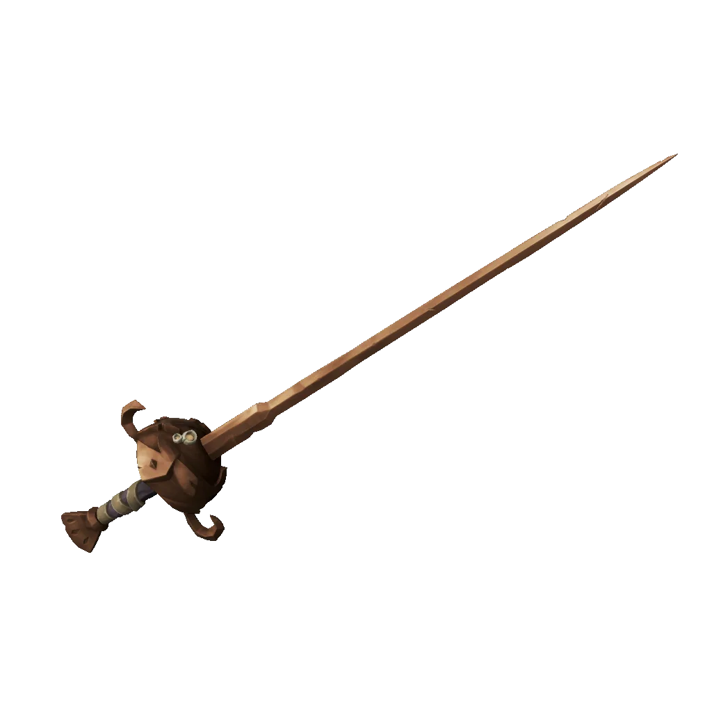 rapiere_du_bristling_barnacle