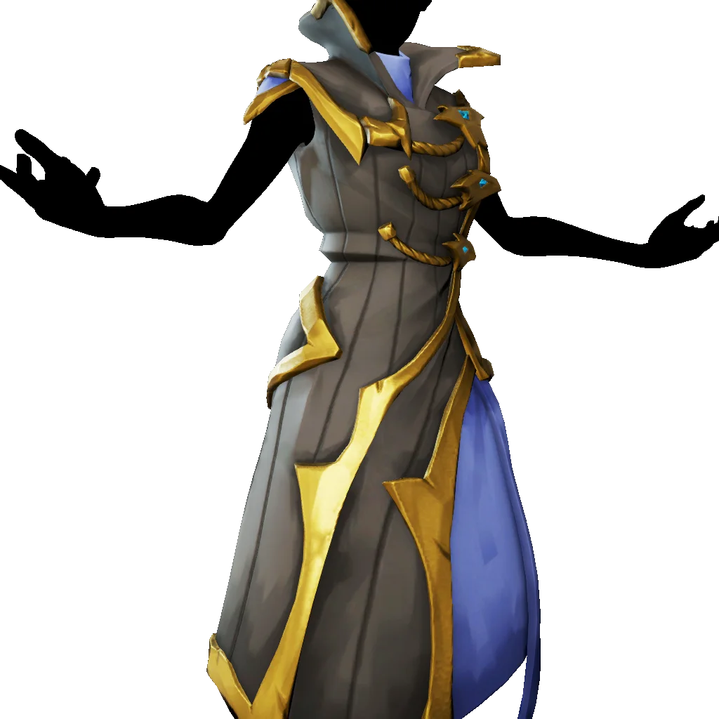 robe_des_destins_de_la_fortune