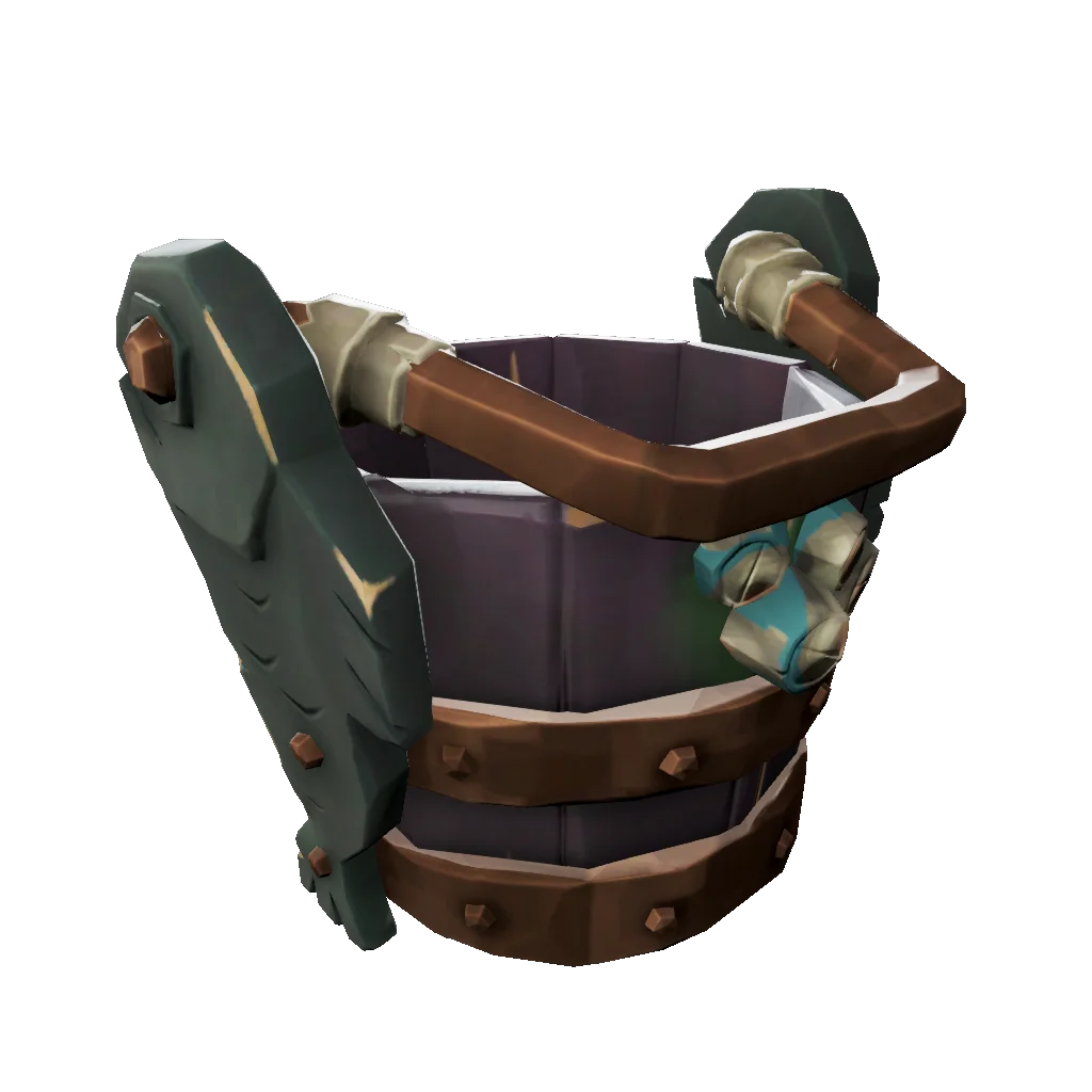 seau_du_bristling_barnacle