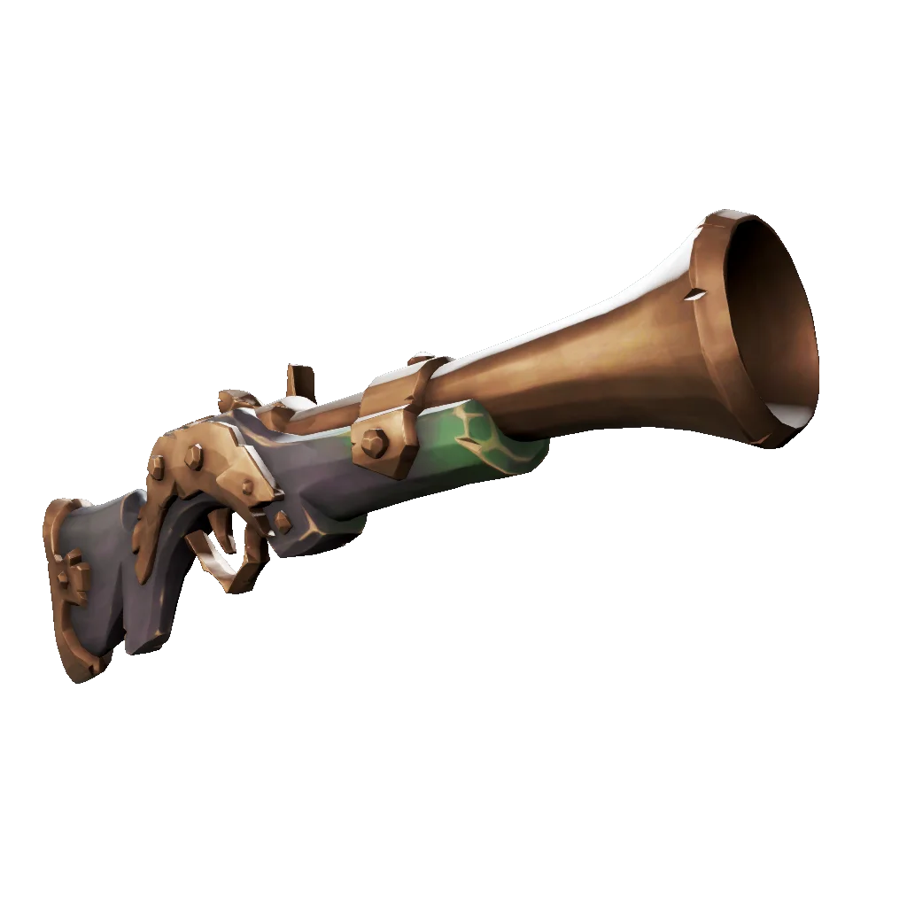 tromblon_du_bristling_barnacle