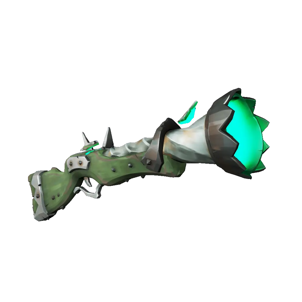 tromblon_du_gardien_fantome