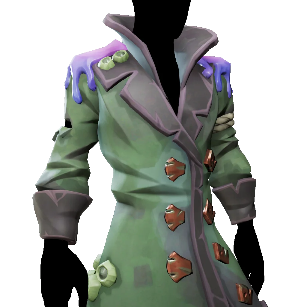 veste_du_bristling_barnacle