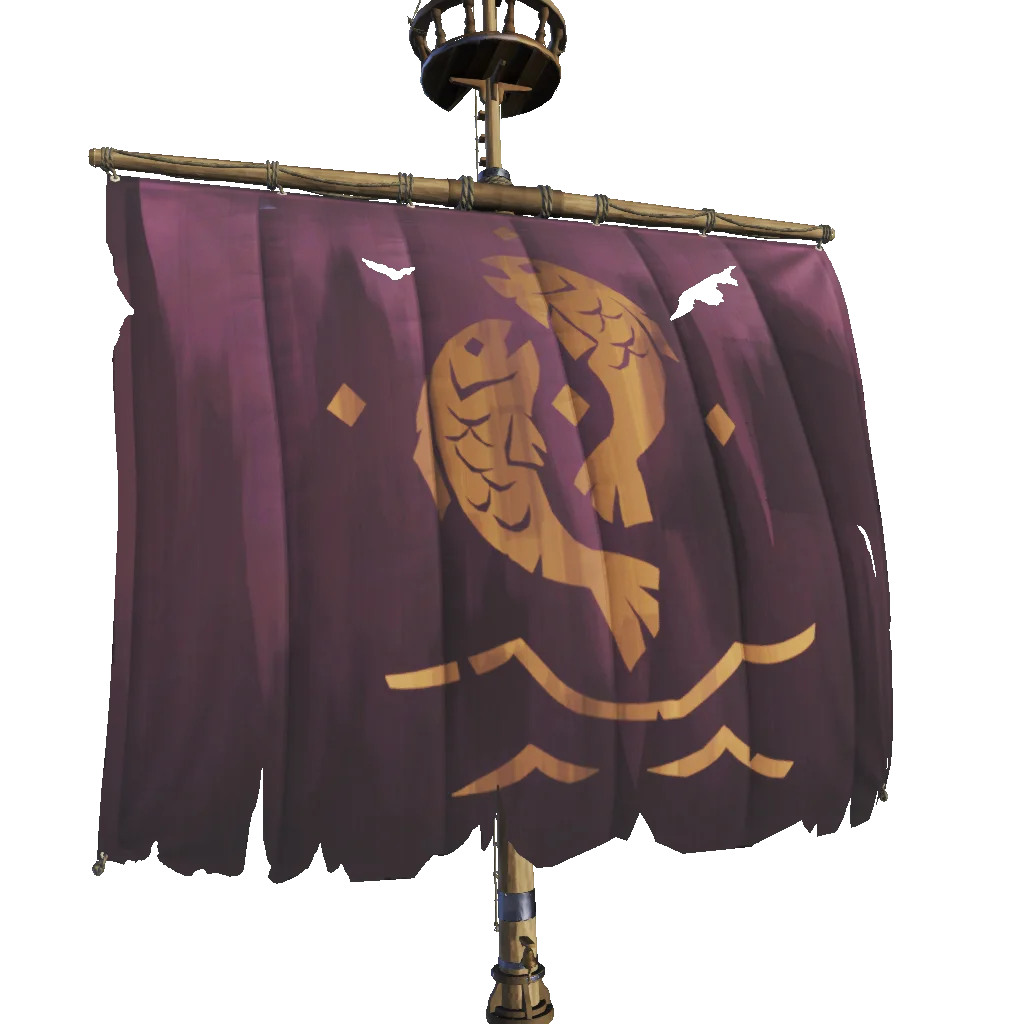 voiles_du_bristling_barnacle