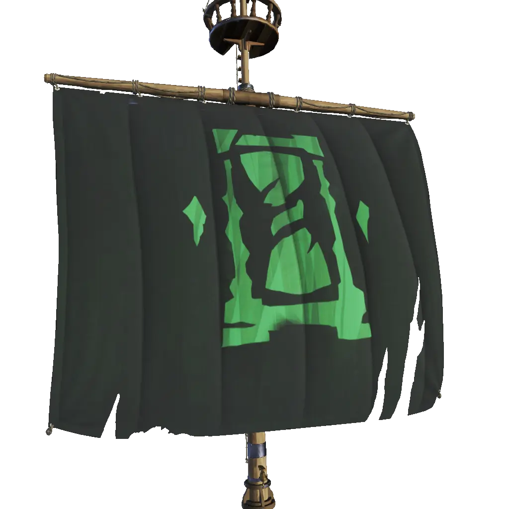 voiles_du_gardien_fantome