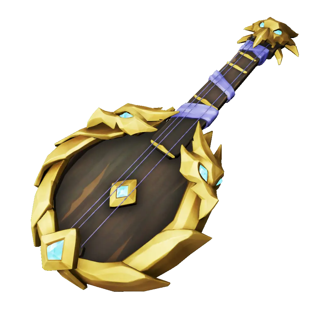 Banjo_des_Destins_de_la_fortune