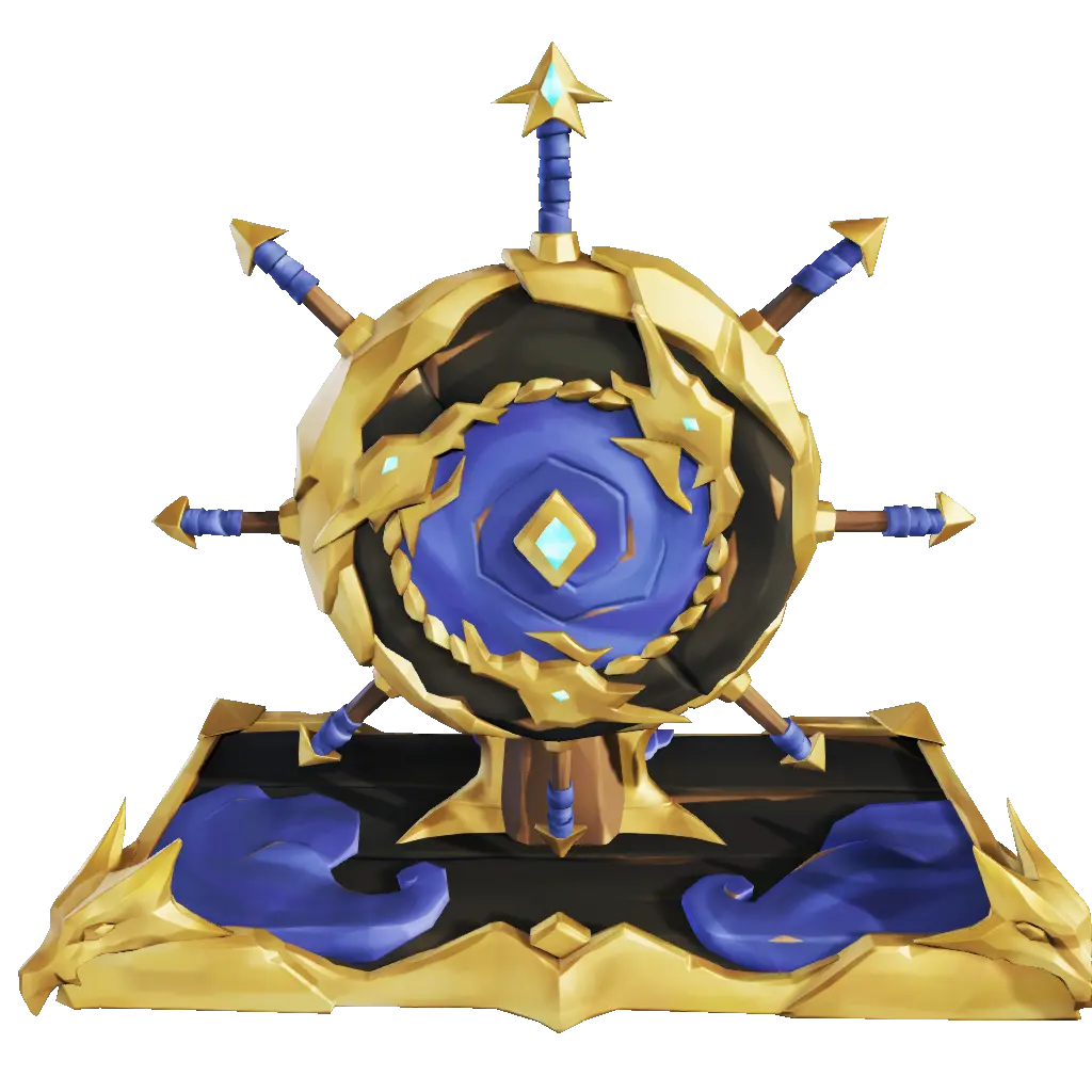 Barre_des_Destins_de_la_fortune