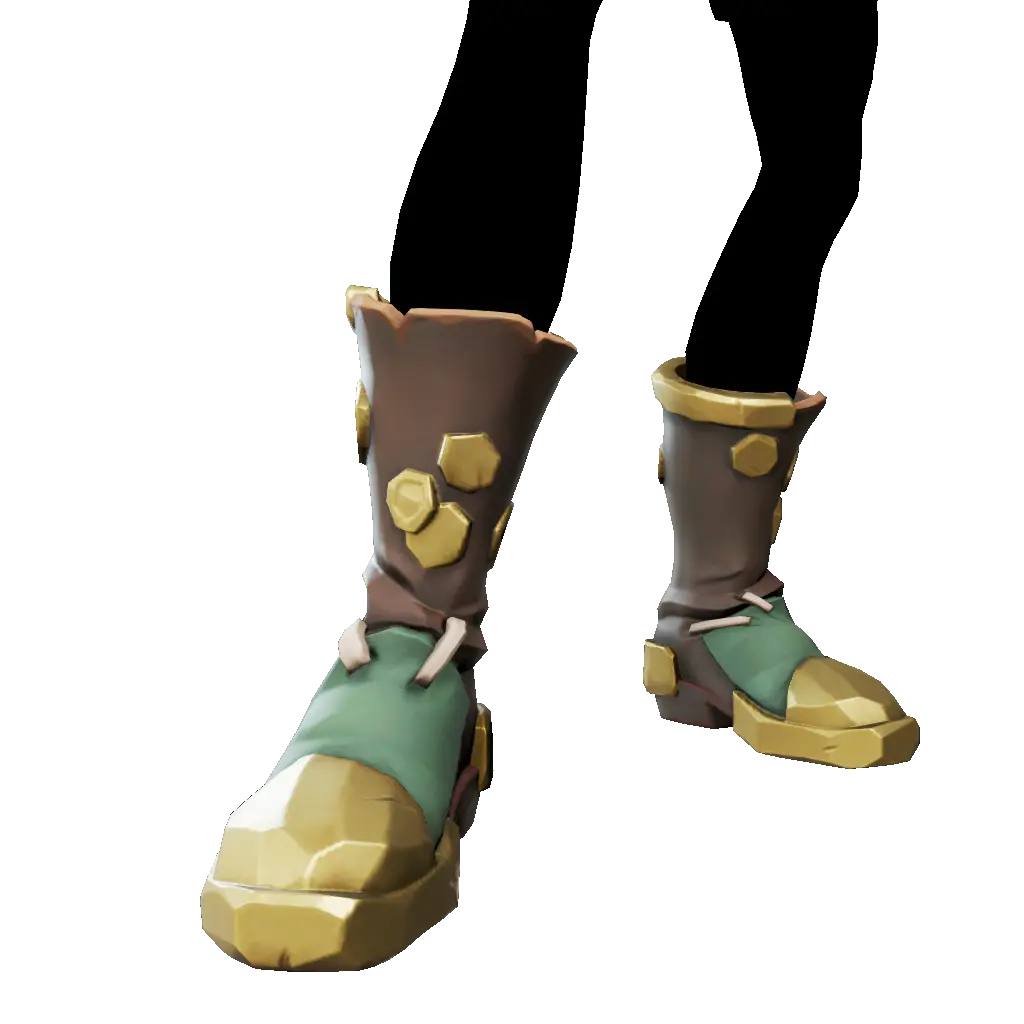 Bottes_des_Collectionneurs_d-or