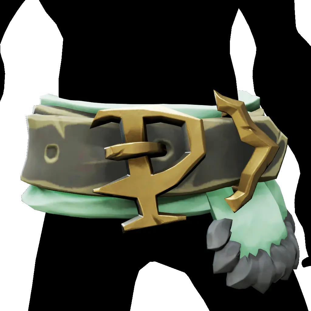 Ceinture_de_pirate_celebre
