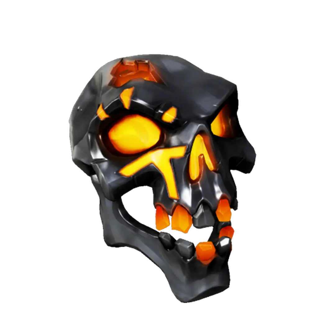 Crane-des-vents-cendres-d-obsidienne